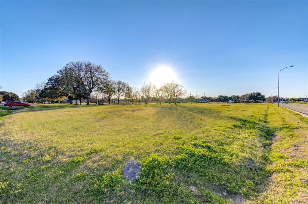 602 Sycamore Road, Richmond, Texas image 22