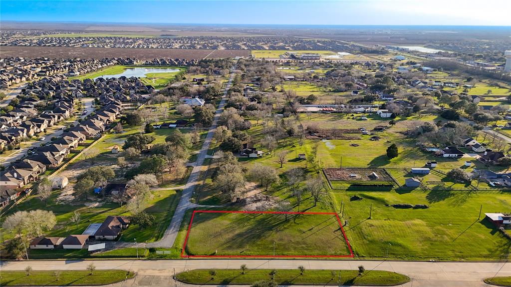 602 Sycamore Road, Richmond, Texas image 10