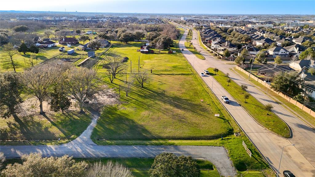 602 Sycamore Road, Richmond, Texas image 28