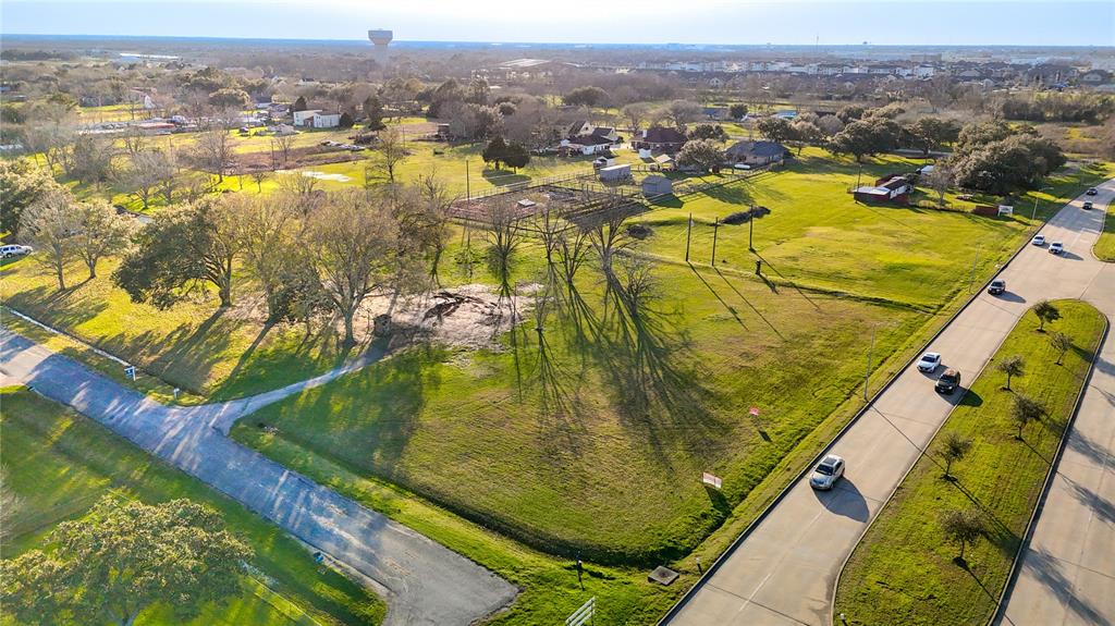 602 Sycamore Road, Richmond, Texas image 27