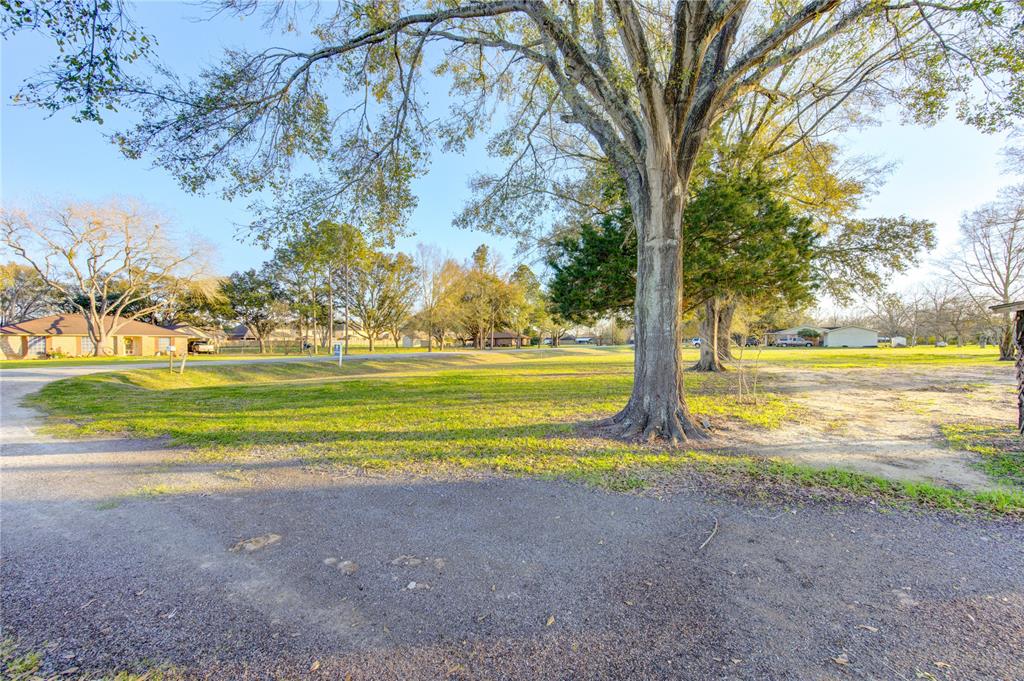 602 Sycamore Road, Richmond, Texas image 15