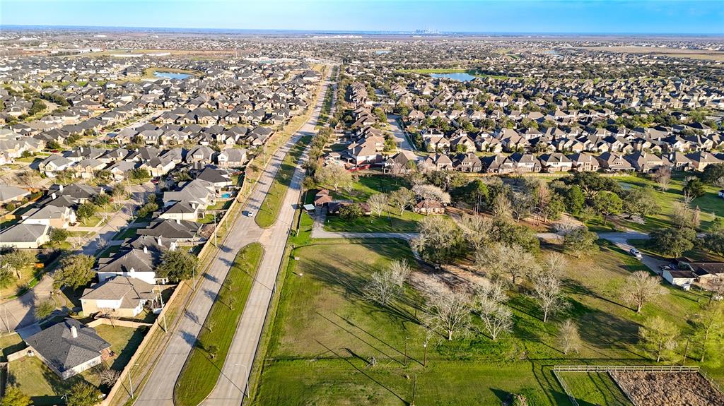 602 Sycamore Road, Richmond, Texas image 25