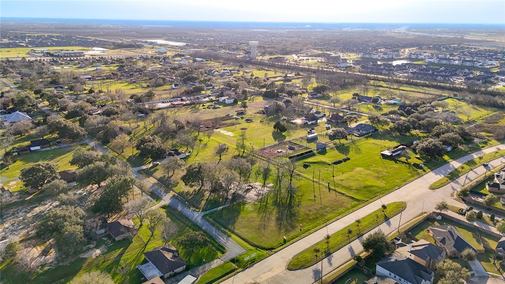 602 Sycamore Road, Richmond, Texas image 37