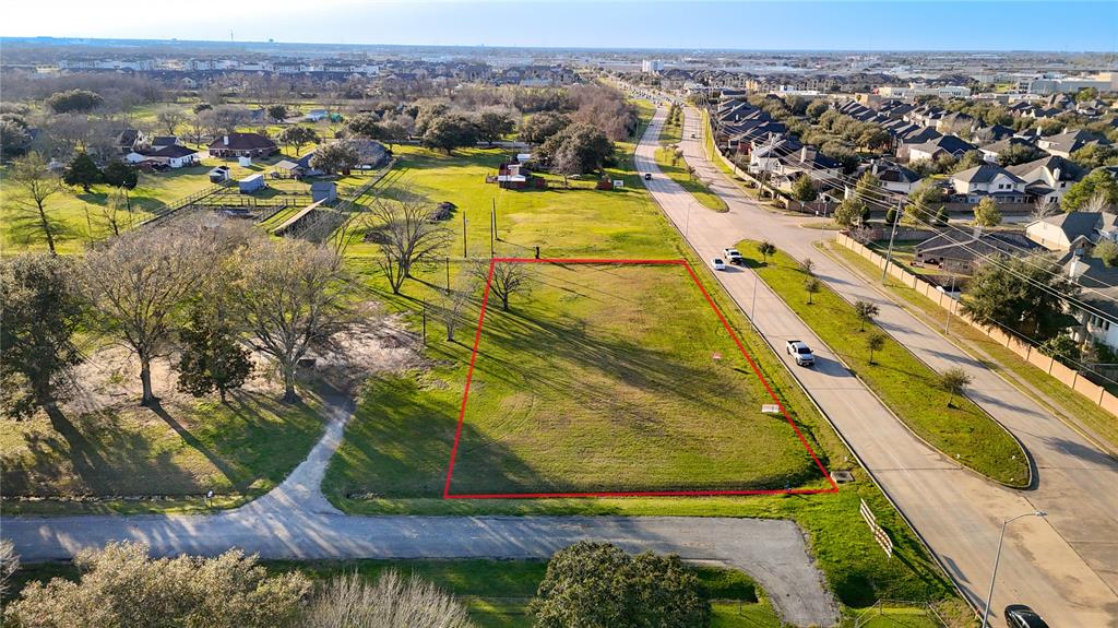 602 Sycamore Road, Richmond, Texas image 5