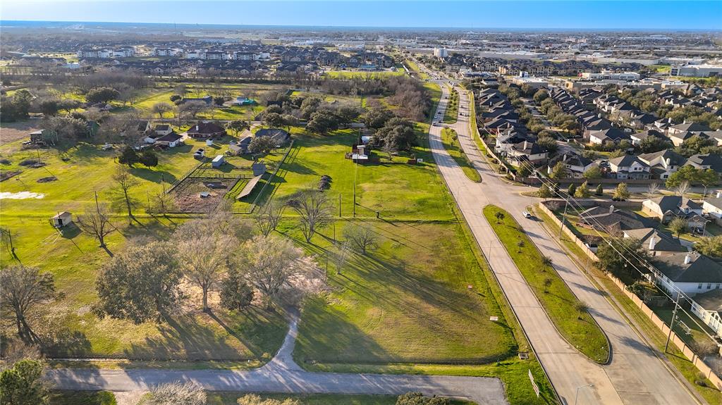 602 Sycamore Road, Richmond, Texas image 29