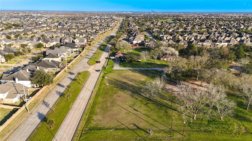 602 Sycamore Road, Richmond, Texas image 33