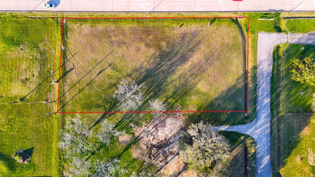 602 Sycamore Road, Richmond, Texas image 12