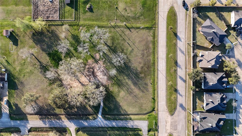 602 Sycamore Road, Richmond, Texas image 41