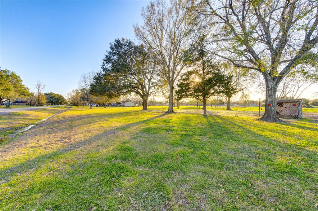 602 Sycamore Road, Richmond, Texas image 18
