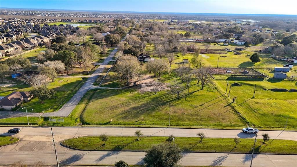 602 Sycamore Road, Richmond, Texas image 34