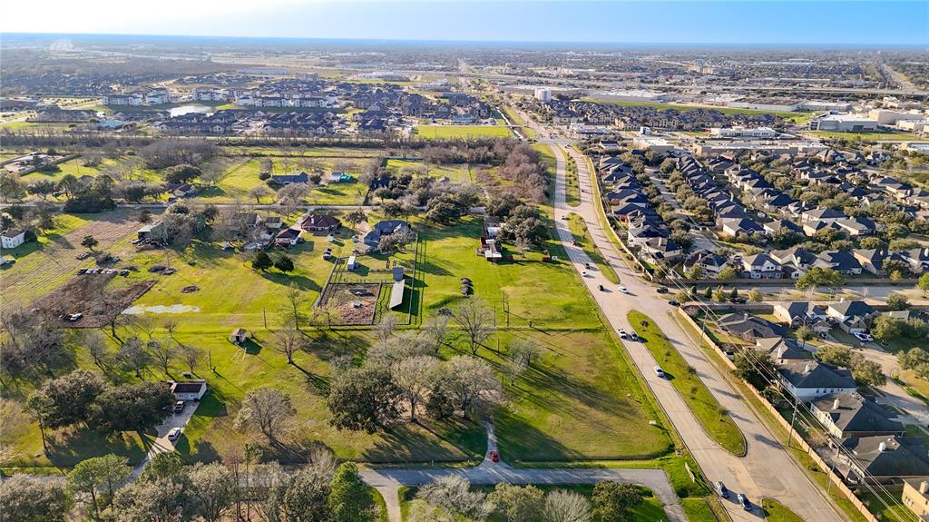 602 Sycamore Road, Richmond, Texas image 38