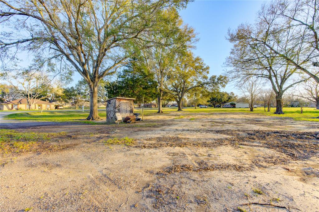 602 Sycamore Road, Richmond, Texas image 14