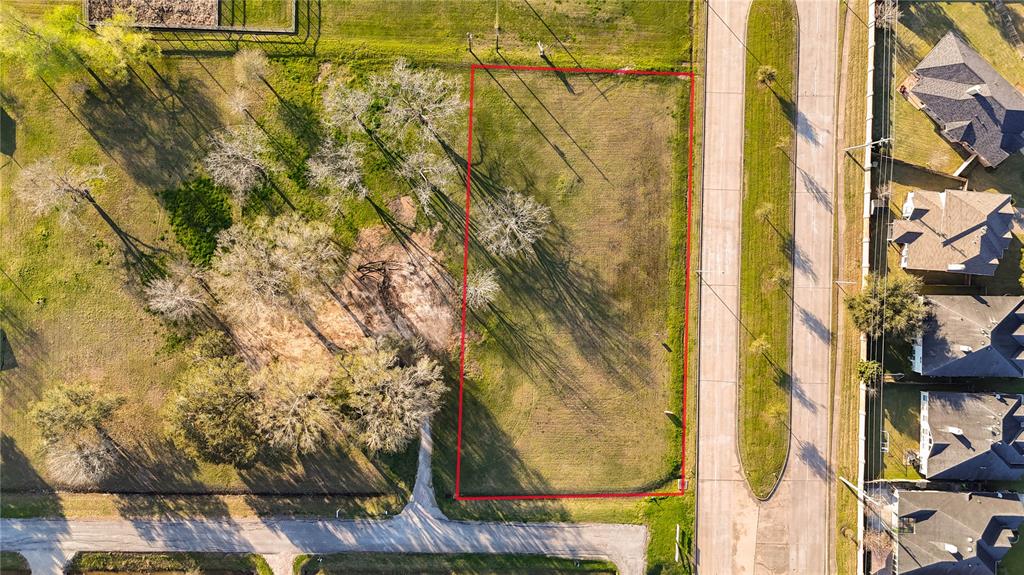 602 Sycamore Road, Richmond, Texas image 13
