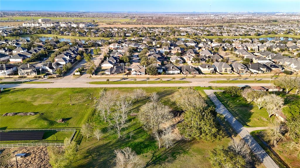 602 Sycamore Road, Richmond, Texas image 30