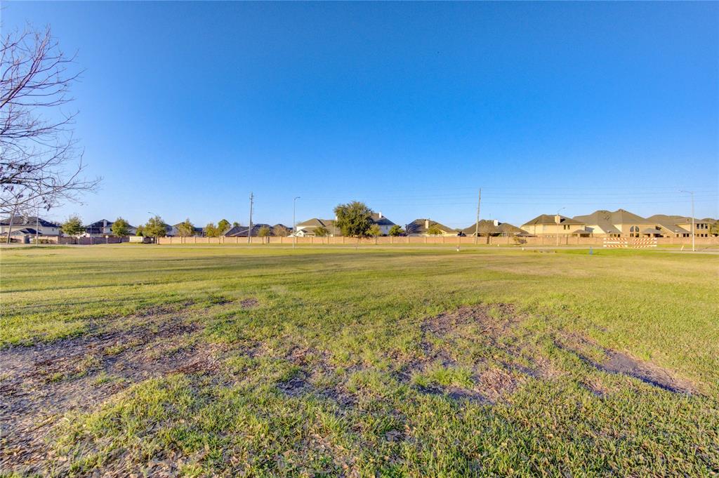602 Sycamore Road, Richmond, Texas image 24
