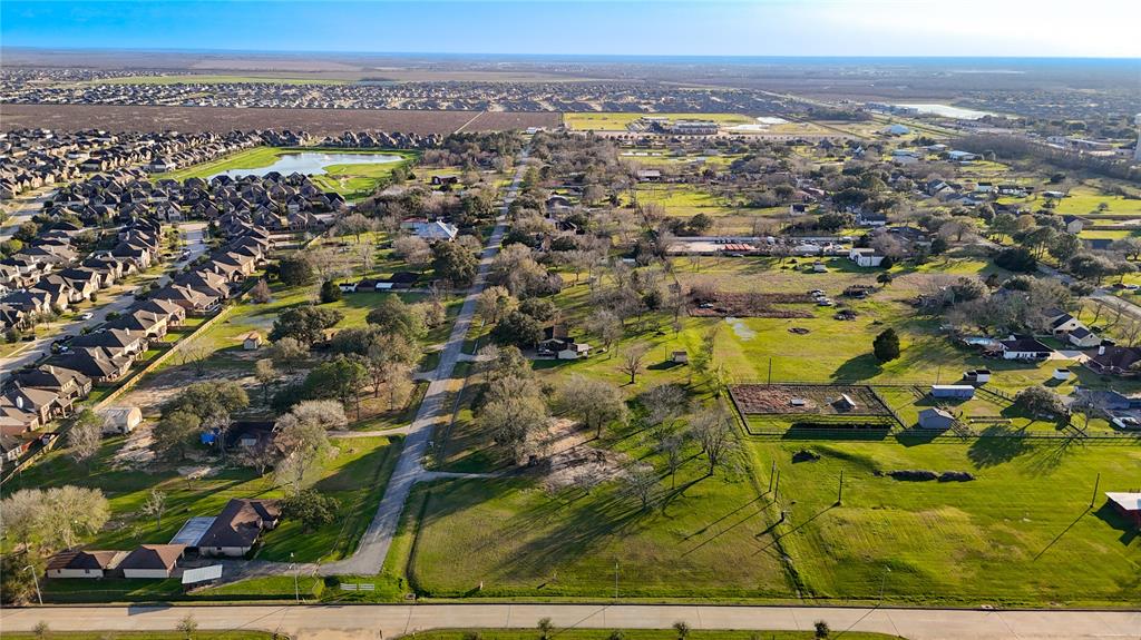 602 Sycamore Road, Richmond, Texas image 35
