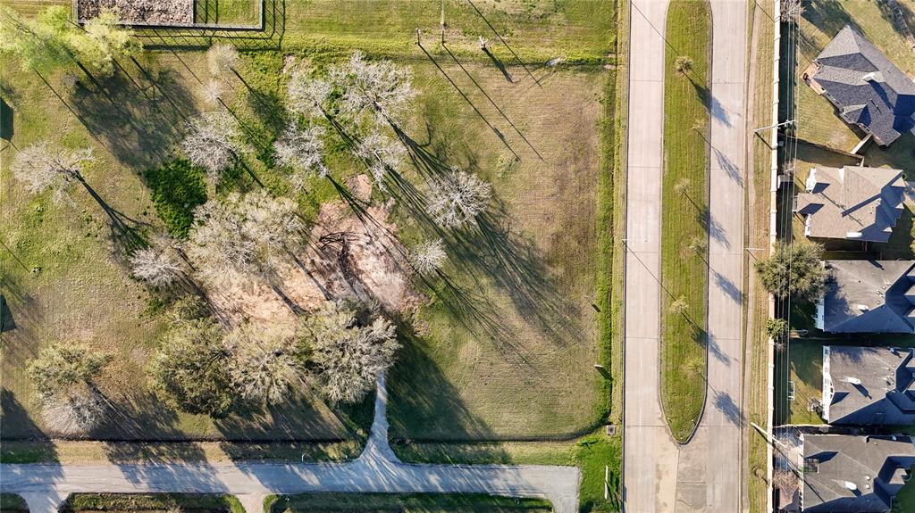 602 Sycamore Road, Richmond, Texas image 40
