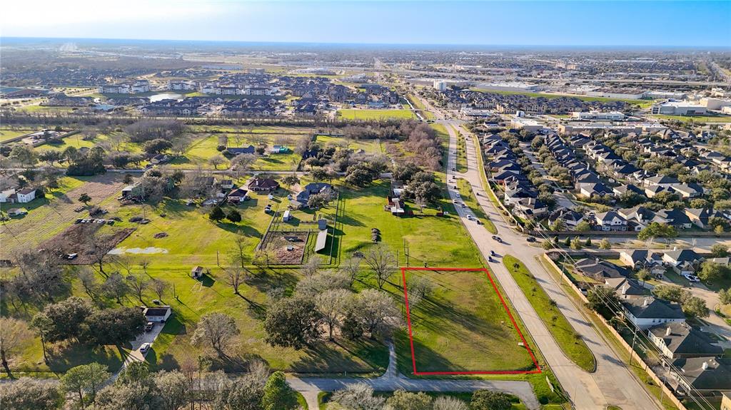 602 Sycamore Road, Richmond, Texas image 11