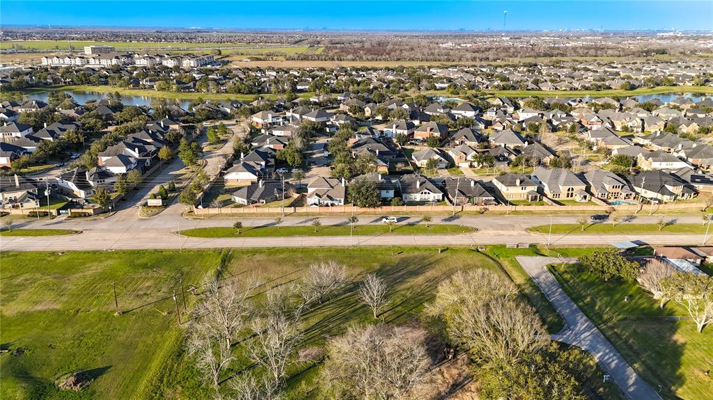 602 Sycamore Road, Richmond, Texas image 31