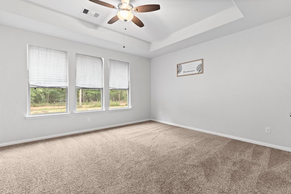 12259 N Chestnut Hills Drive, Conroe, Texas image 12