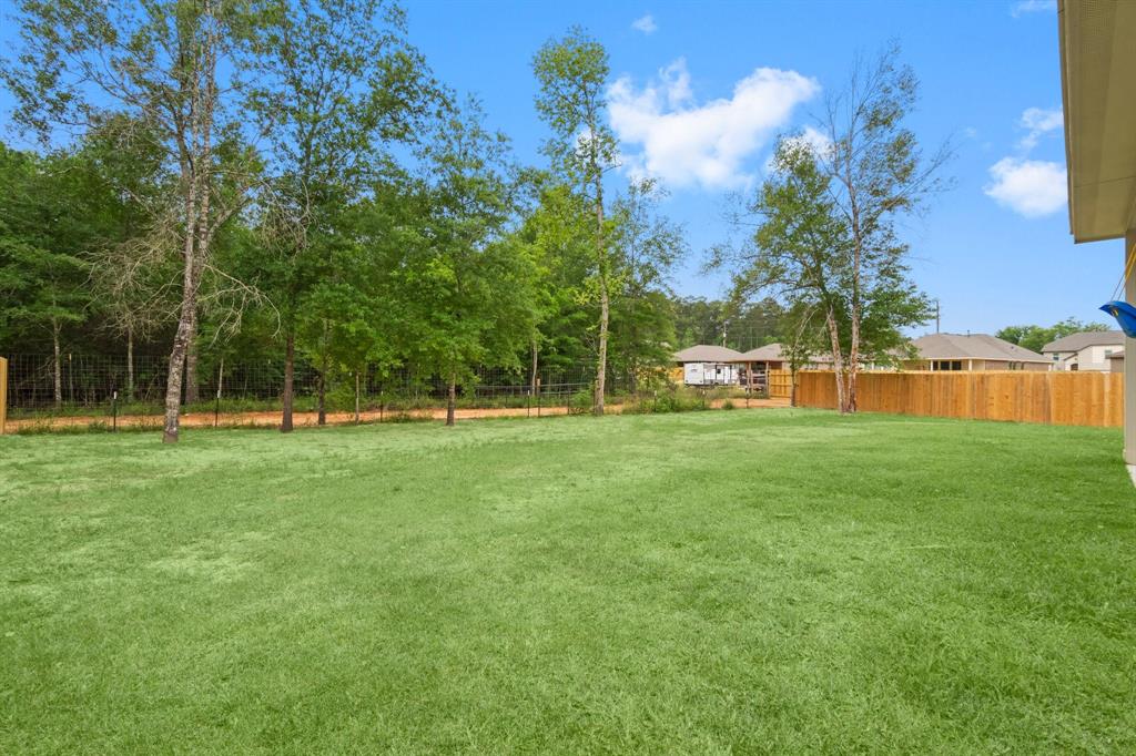 12259 N Chestnut Hills Drive, Conroe, Texas image 21