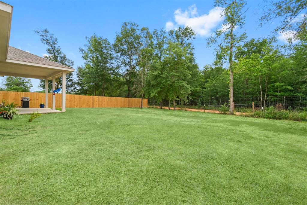 12259 N Chestnut Hills Drive, Conroe, Texas image 4
