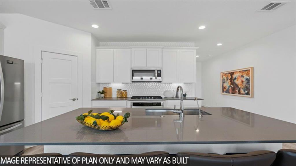 4437 Wapama Falls Loop