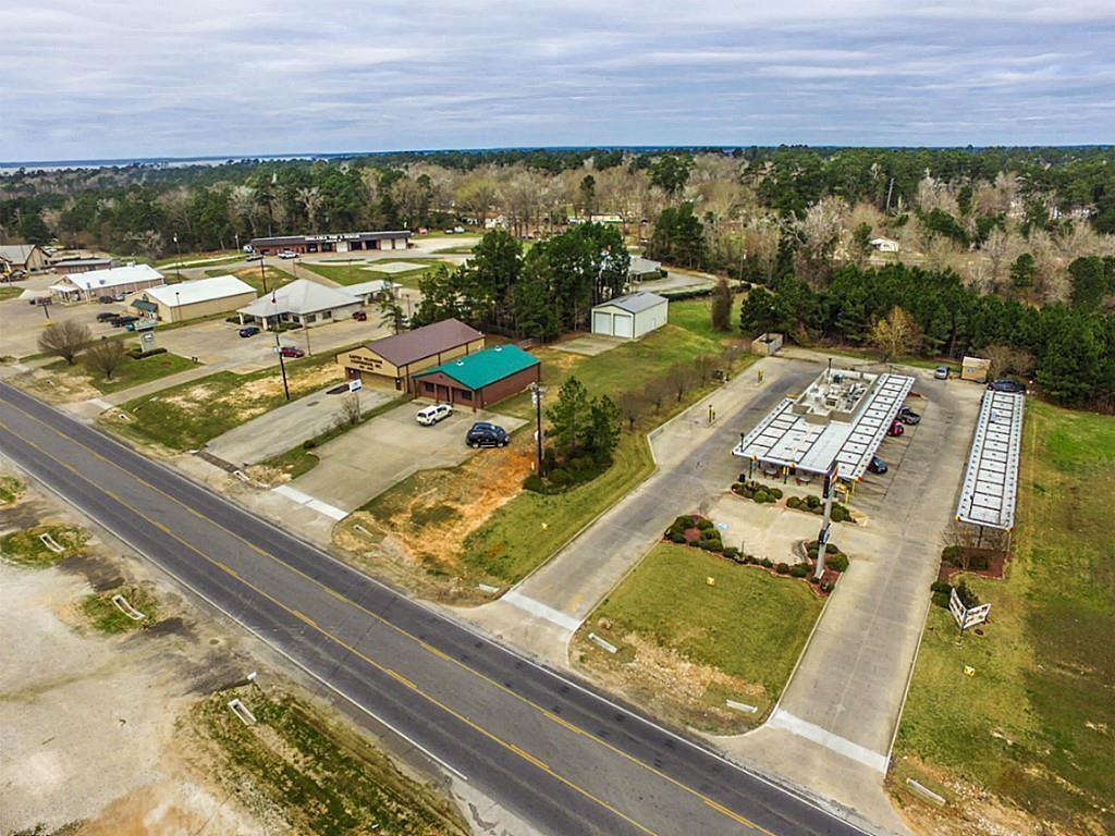 0000 Fm 190, Onalaska, Texas image 9