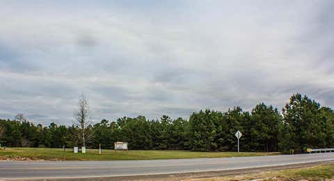 Vacant Land For Sale - 0000 Fm 190<br/> Onalaska, TX 77360