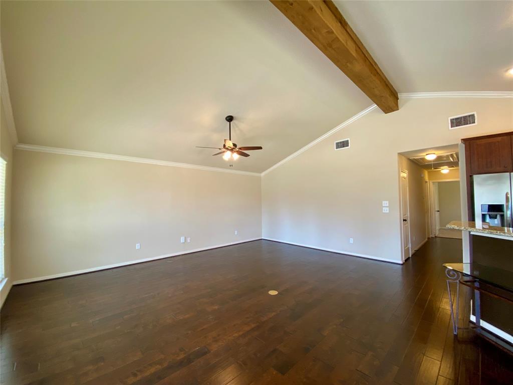 14382 Hill Drive