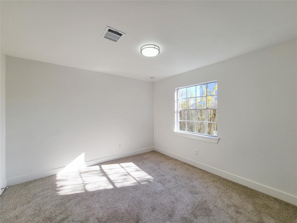 12510 Ridgecrest Drive, Willis, Texas image 23