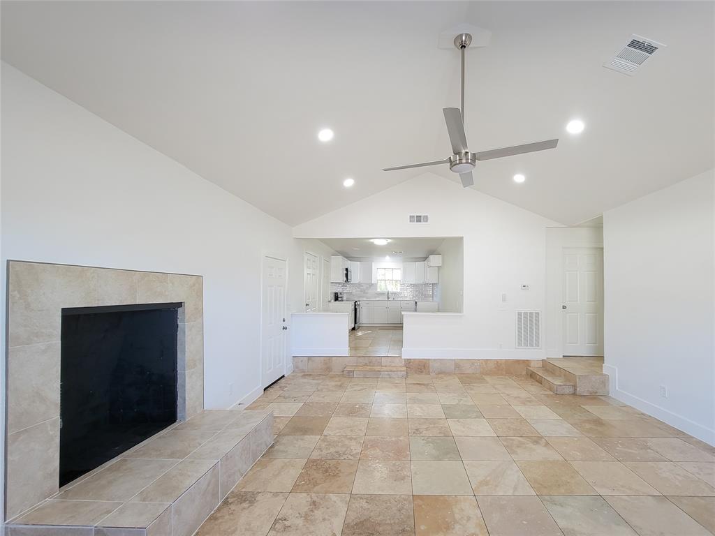 12510 Ridgecrest Drive, Willis, Texas image 16