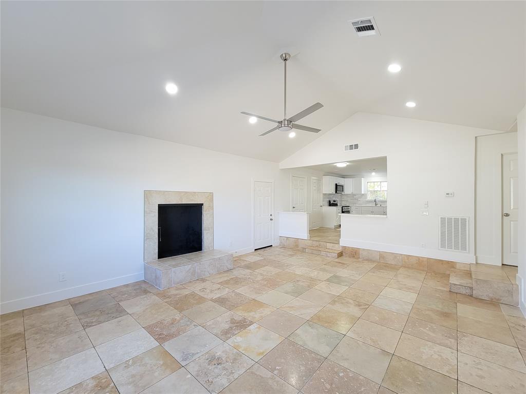 12510 Ridgecrest Drive, Willis, Texas image 17