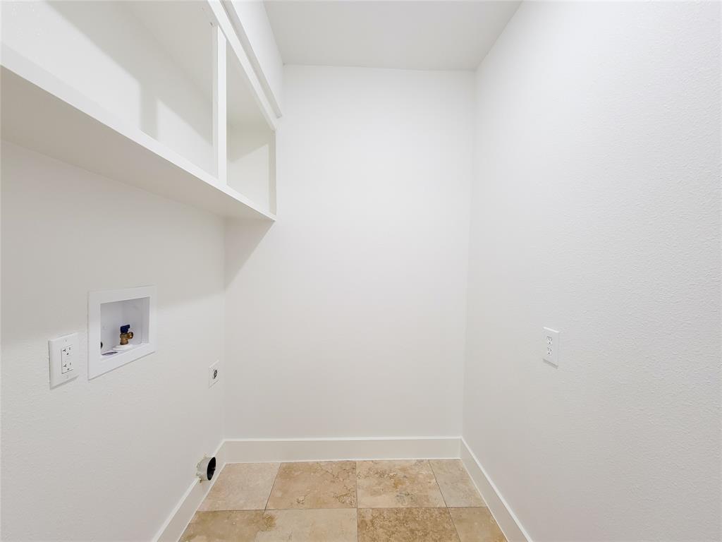 12510 Ridgecrest Drive, Willis, Texas image 24
