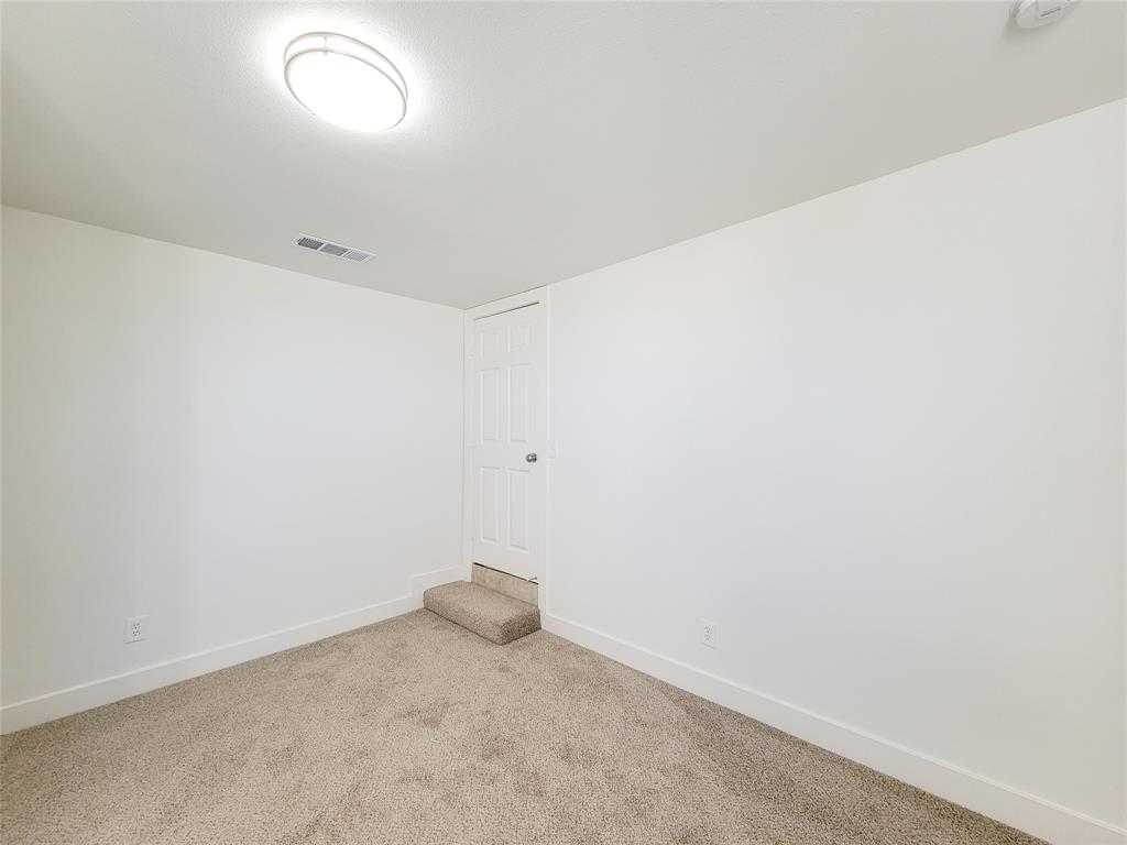 12510 Ridgecrest Drive, Willis, Texas image 22