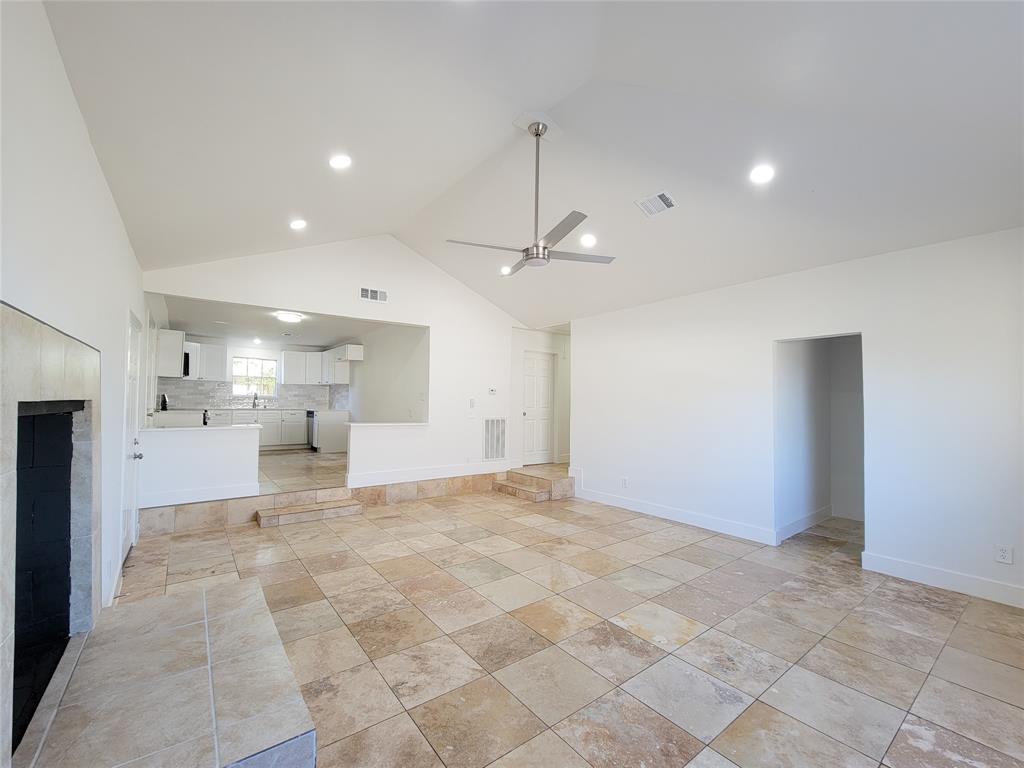 12510 Ridgecrest Drive, Willis, Texas image 15
