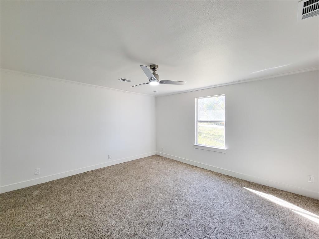 12510 Ridgecrest Drive, Willis, Texas image 18