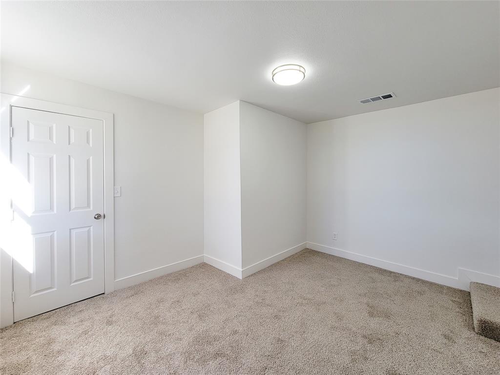 12510 Ridgecrest Drive, Willis, Texas image 21