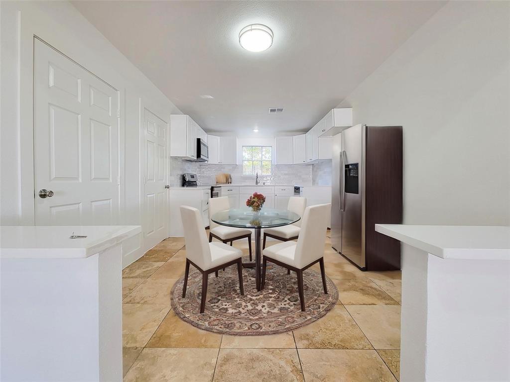 12510 Ridgecrest Drive, Willis, Texas image 4