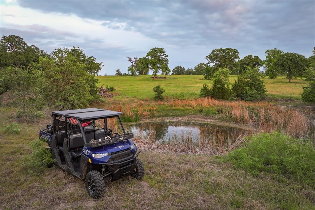 991 Fm 20, Cedar Creek, Texas image 3