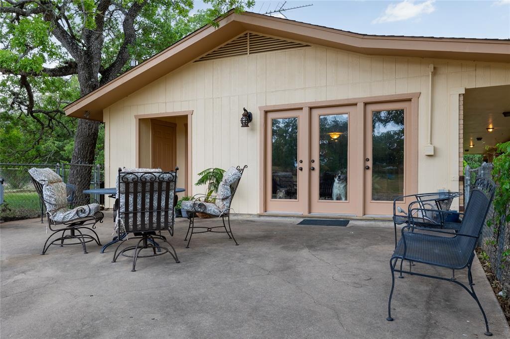 991 Fm 20, Cedar Creek, Texas image 21