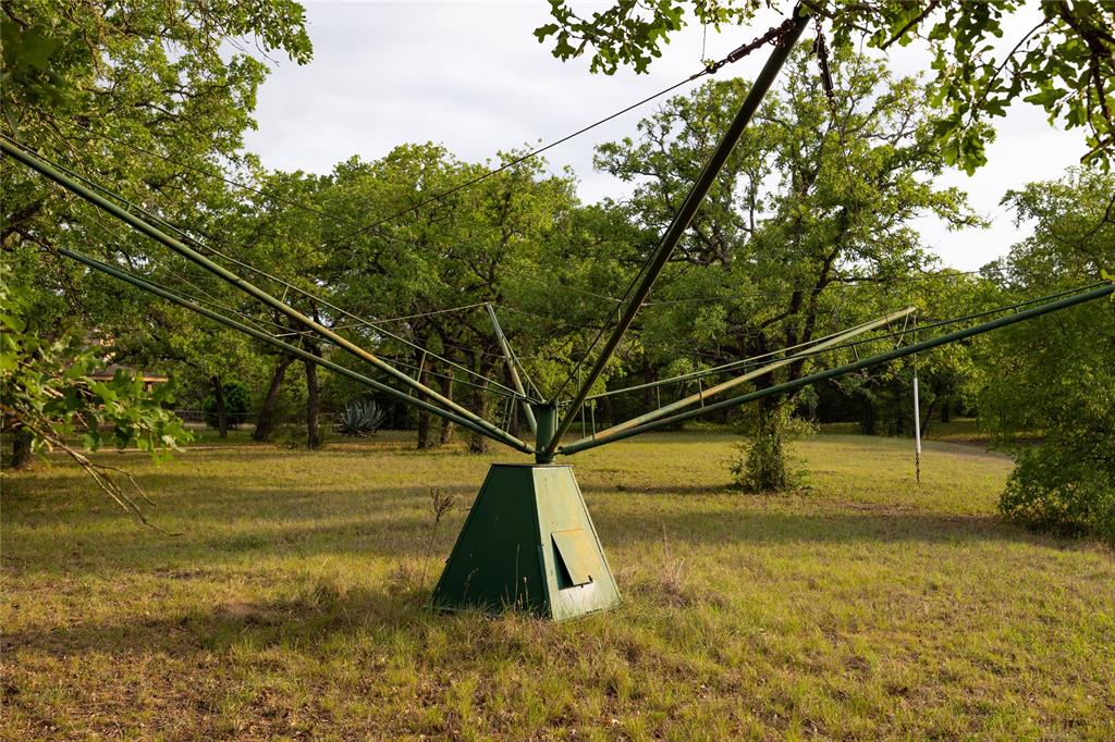 991 Fm 20, Cedar Creek, Texas image 5
