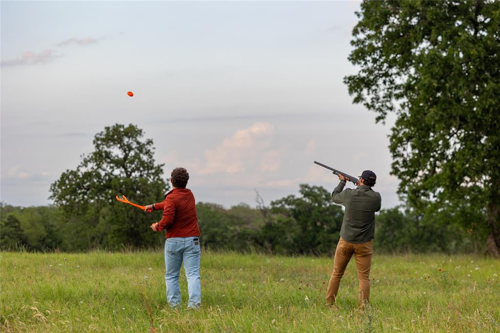 991 Fm 20, Cedar Creek, Texas image 12