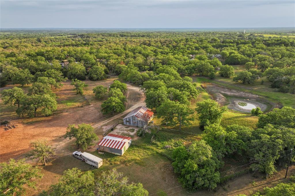 991 Fm 20, Cedar Creek, Texas image 18