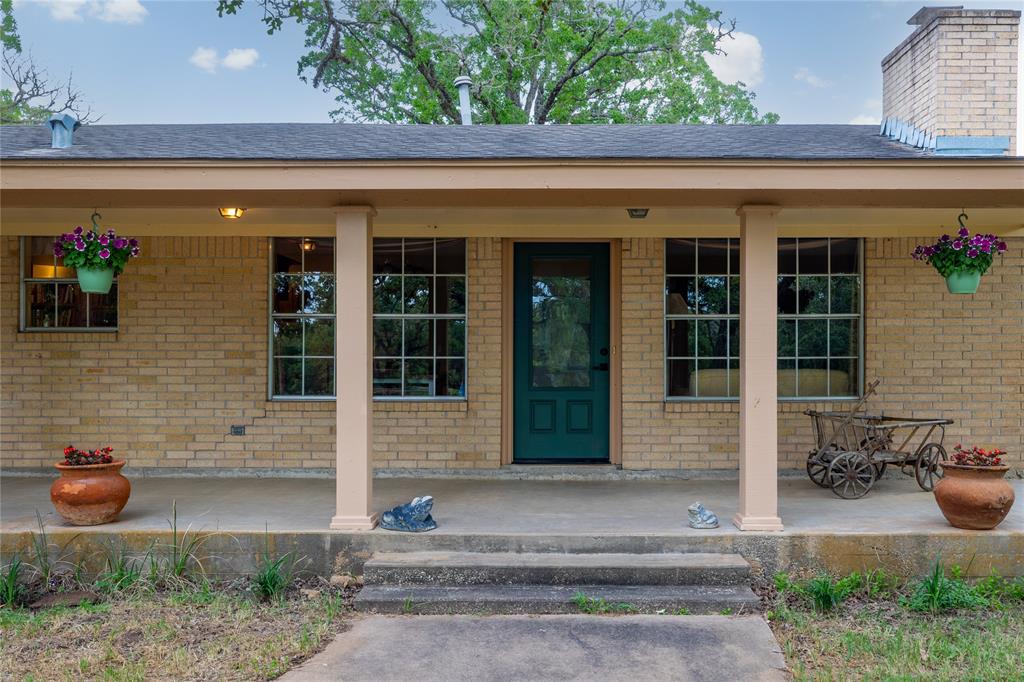 991 Fm 20, Cedar Creek, Texas image 20