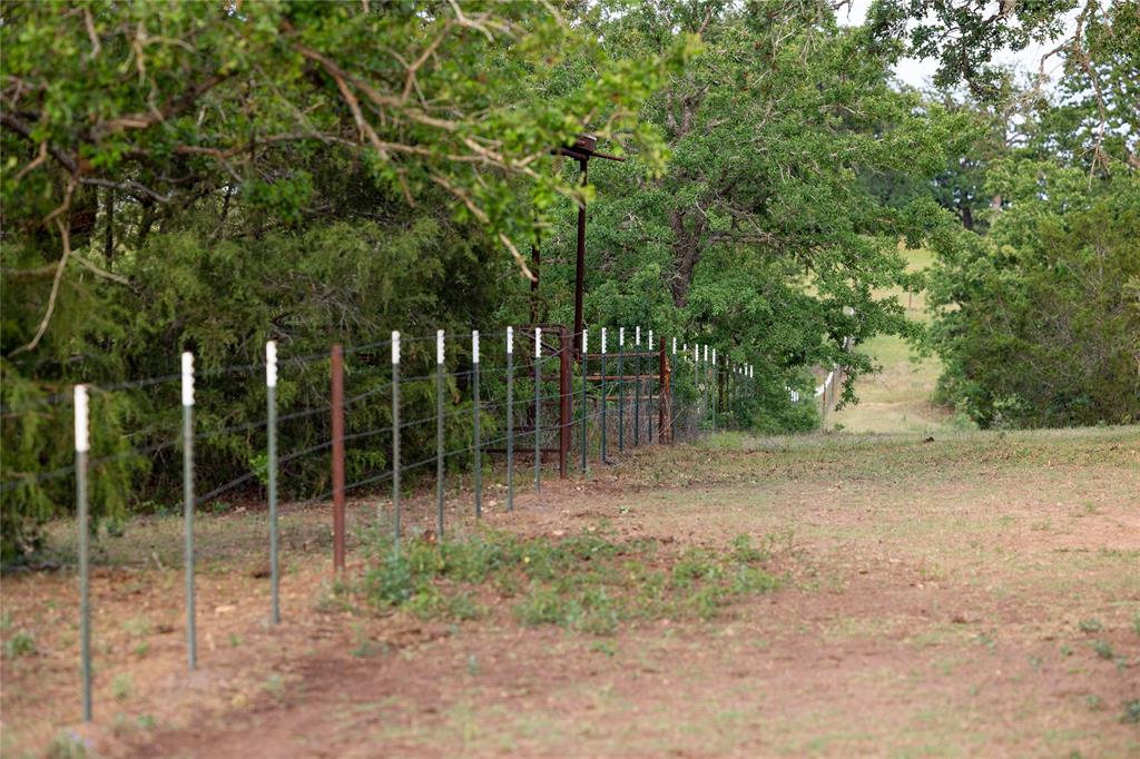 991 Fm 20, Cedar Creek, Texas image 7