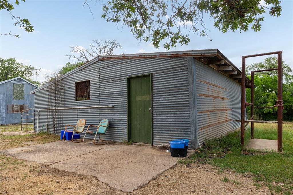 991 Fm 20, Cedar Creek, Texas image 46