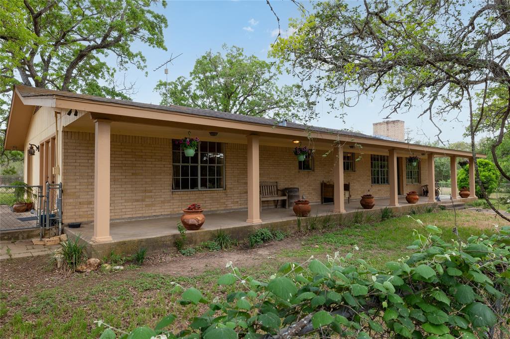 991 Fm 20, Cedar Creek, Texas image 19
