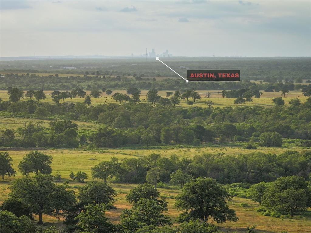 991 Fm 20, Cedar Creek, Texas image 50