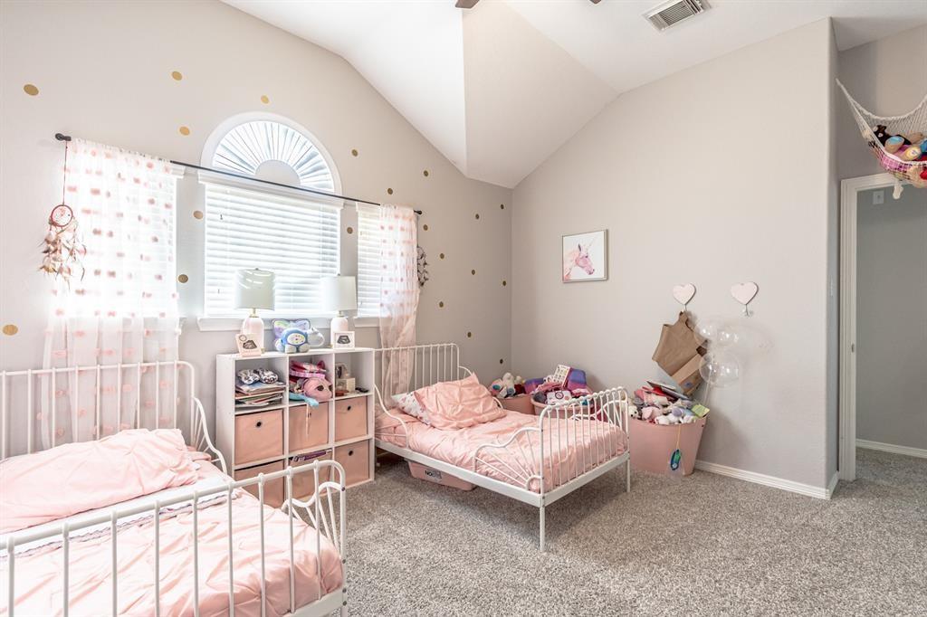 12403 Gentlebrook Drive, Pearland, Texas image 20